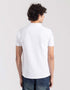 BASIC TEXTURED POLO